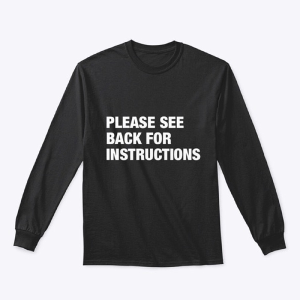 TEESPRING.COM/WORKSHIRTS - Picture 14 of 15